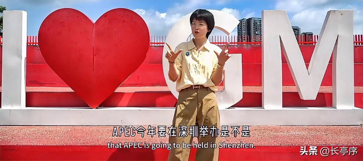 最近深圳光明科学城嗑学2.0活动上线啦！财经博主深圳温姑娘专门跑去实地逛了一圈，