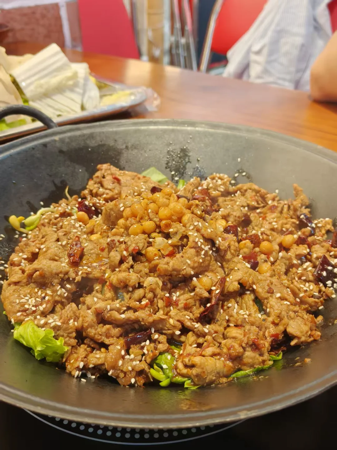 豪吃🤤