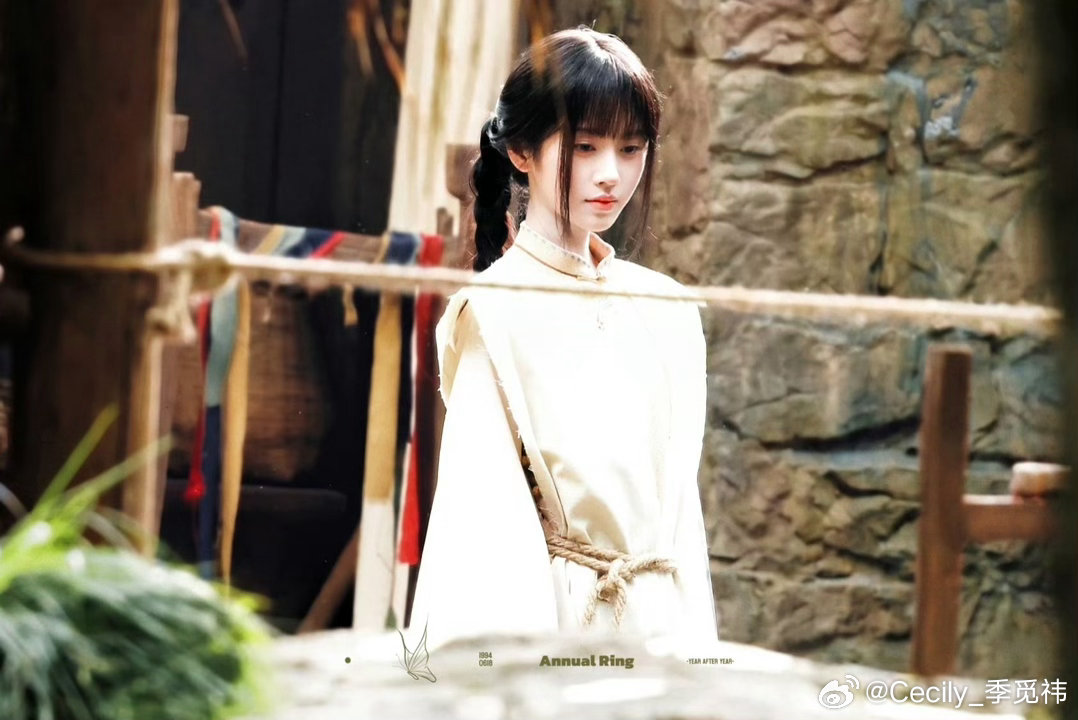🍊💙鞠婧祎苏绿夏 🍊💙鞠婧祎  ♡ ⑅ +.追星 一种无解的爱.+ ⑅ 