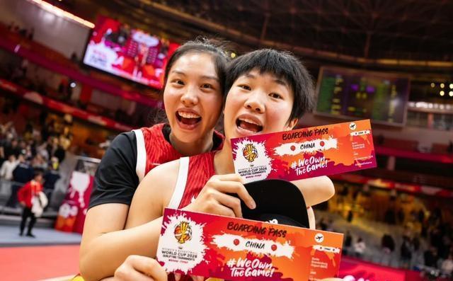 2026年3月27日，WCBA季后赛八进四的比赛开打。 第一场，常规赛山西竹叶青