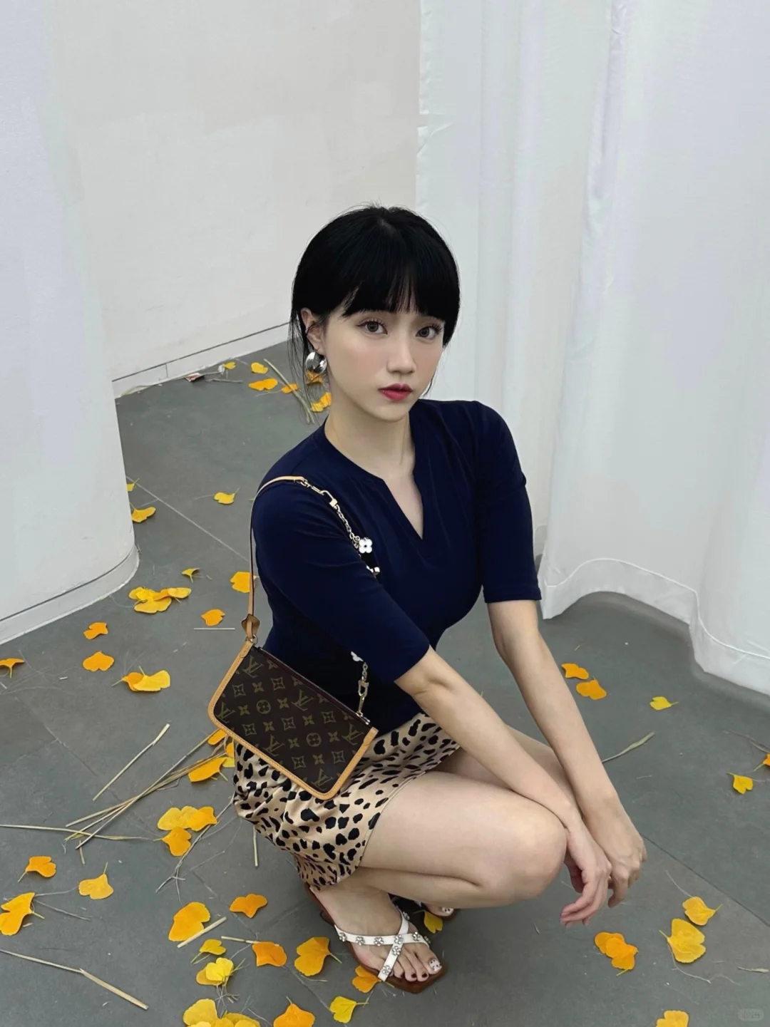 carryall包包改造分享｜一包两背真香呀