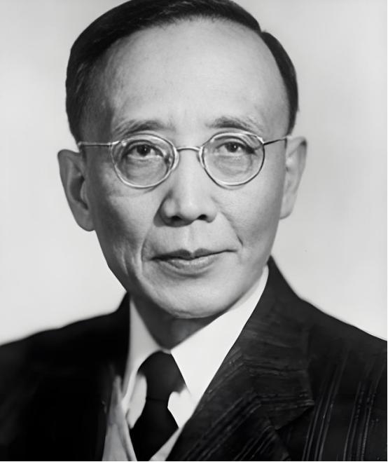 1978年，郭沫若因病去世不久，他妻子于立群突然自缢身亡，原来她在整理丈夫遗物时