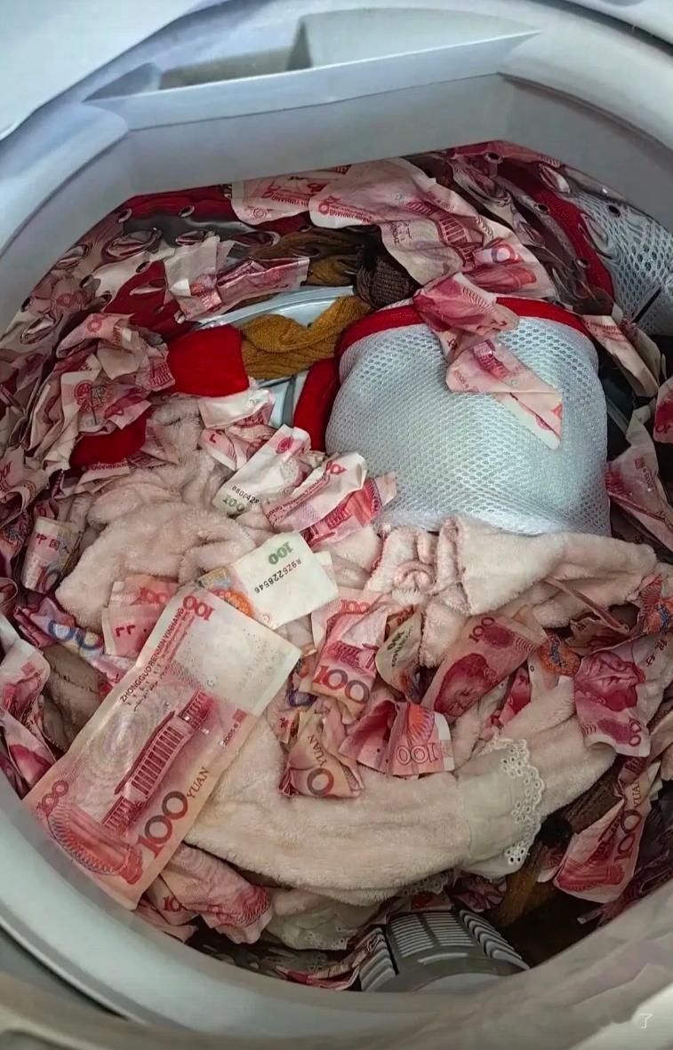 惊不惊喜，意不意外！