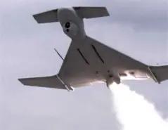 无人机主宰现代战场！低成本打垮高价值目标，战争规则彻底变了

现在不管是俄乌战场