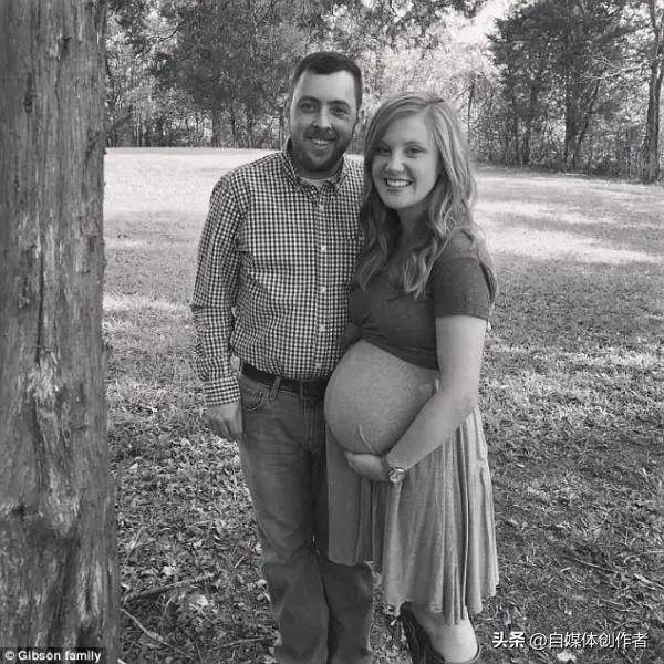 孕期变丑就是怀男孩？云南孕妈亲身打脸，这些老说法别再信了
 
云南一位32岁孕妈