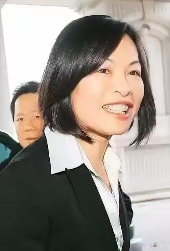 新消息！马英九宣布了：
3月16日，中国台湾地区前领导人马英九，正式宣布：马英九