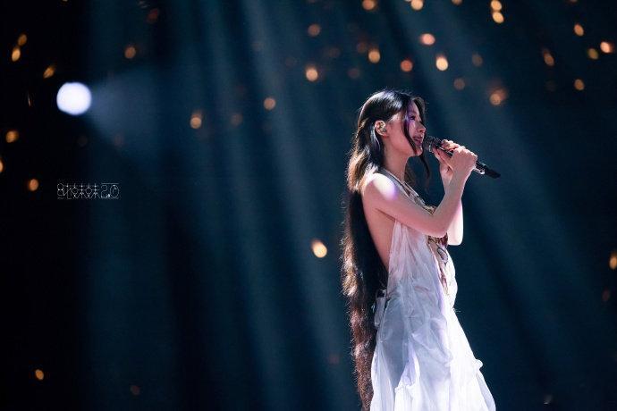 单依纯工作室版权说明单依纯工作室巡演版权说明 单依纯工作室巡演版权说明，这又是咋