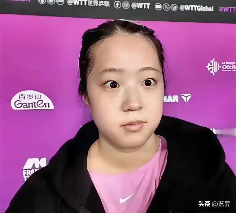 申裕斌一脸懵瞪大眼！
记者这问题可难住小申了，
属实哪壶不开提哪壶🏓[笑哭][