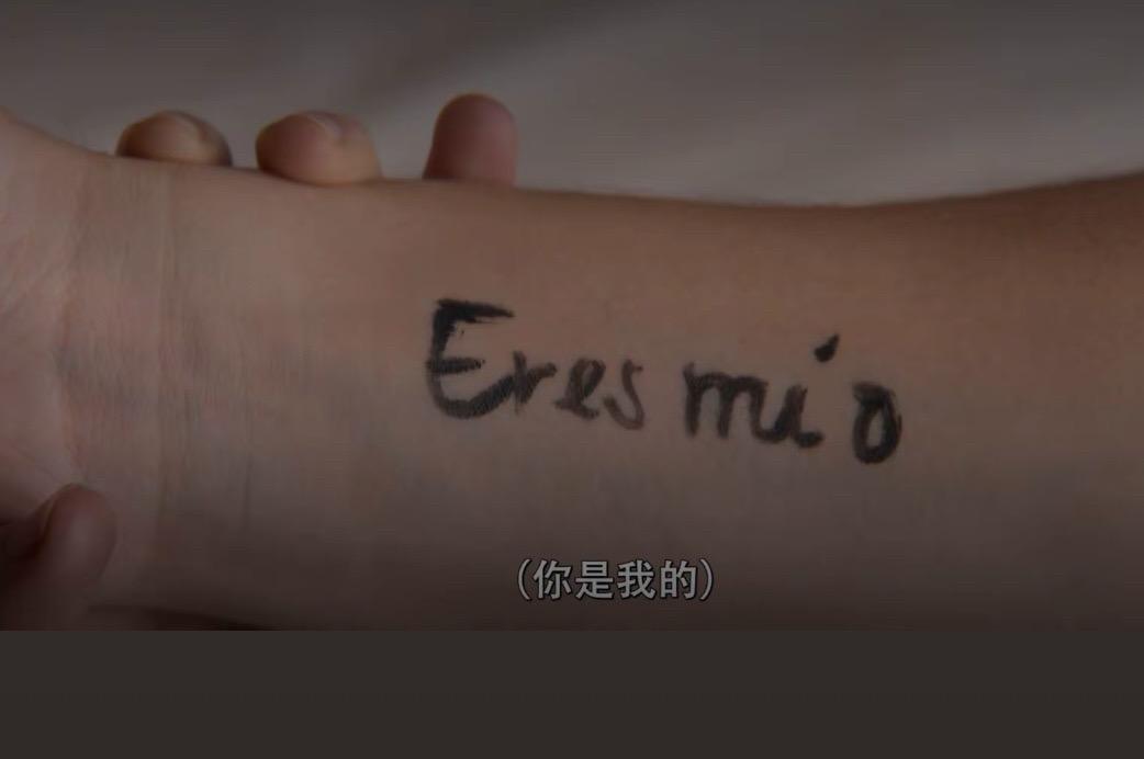 真诚的人可算让我遇到了