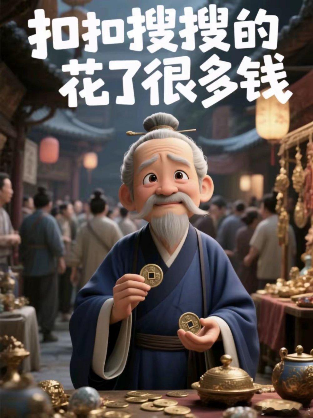 各位老铁早上好！[作揖][作揖][嘻嘻] ​​​