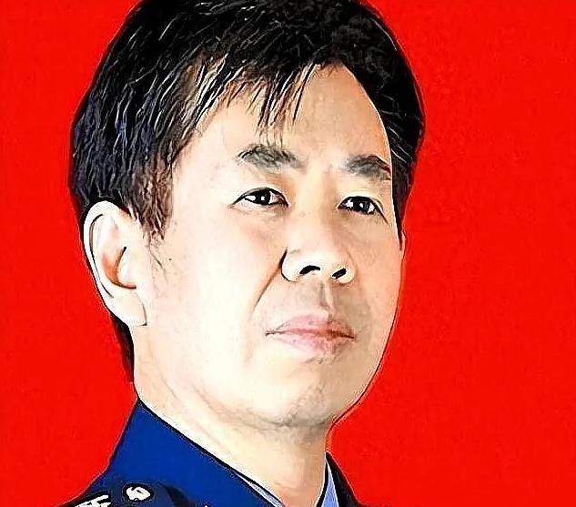 戴旭警示：航母、五代机、远程导弹堆起来也没用，如果不敢亮剑、不给挑衅者代价，中国