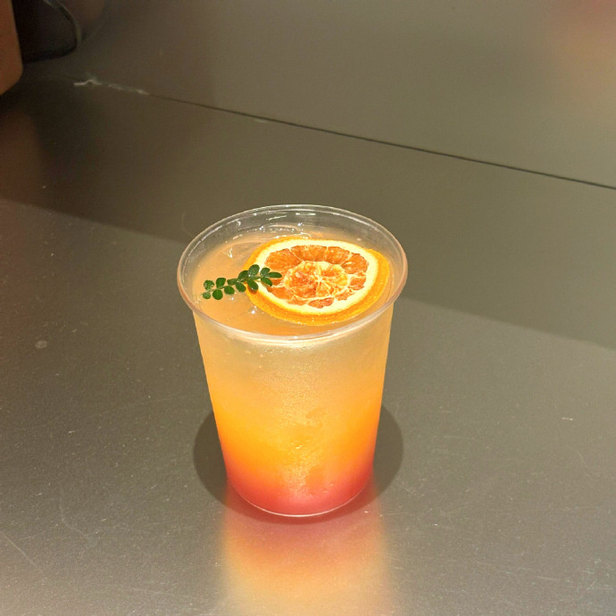 𝖊𝖒𝖔𝖙𝖎𝖔𝖓 ☺︎♥       稳定的情绪是一种养分     