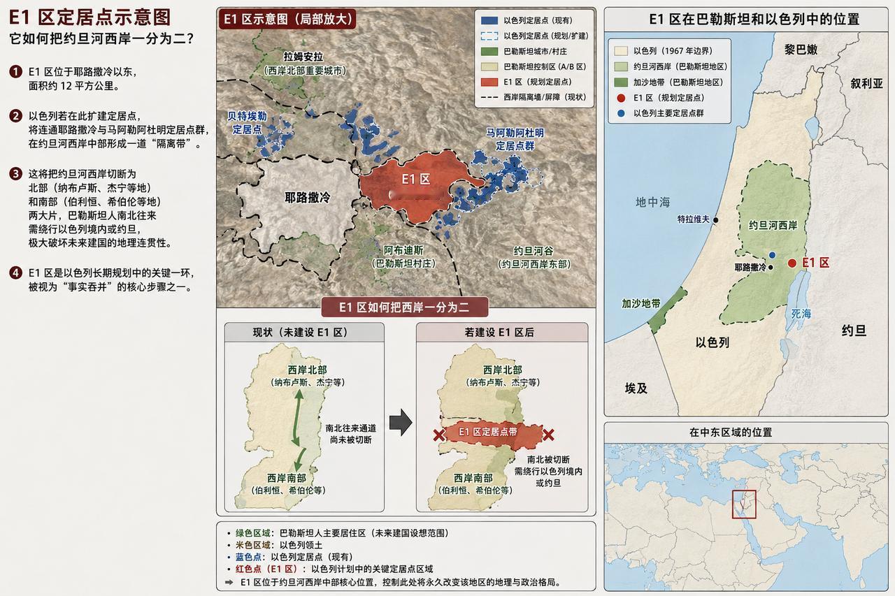 8月21日，英国、法国、德国、意大利、荷兰、挪威和加拿大七国发表联合声明，谴责以