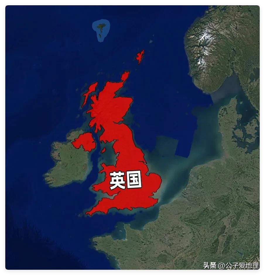 夺冠最大热门已非德法阿，2026世界杯英格兰或成终极赢家？

当所有人盯着德国战