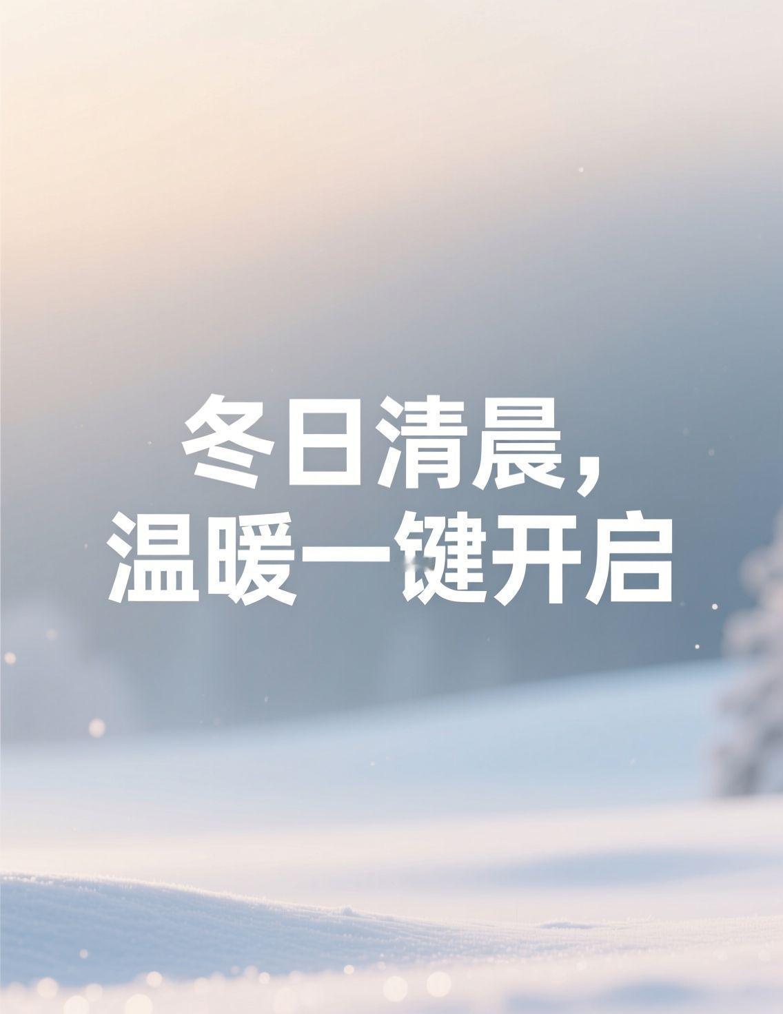 早上看到普京访问印度的新闻，他亲自开车带莫迪游览，评论区都在调侃画面像黑白老照片