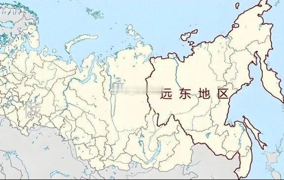 俄前高官提议把远东地区卖给中国?
俄前总统经济顾问伊拉利奥洛夫大胆的提出了这个观