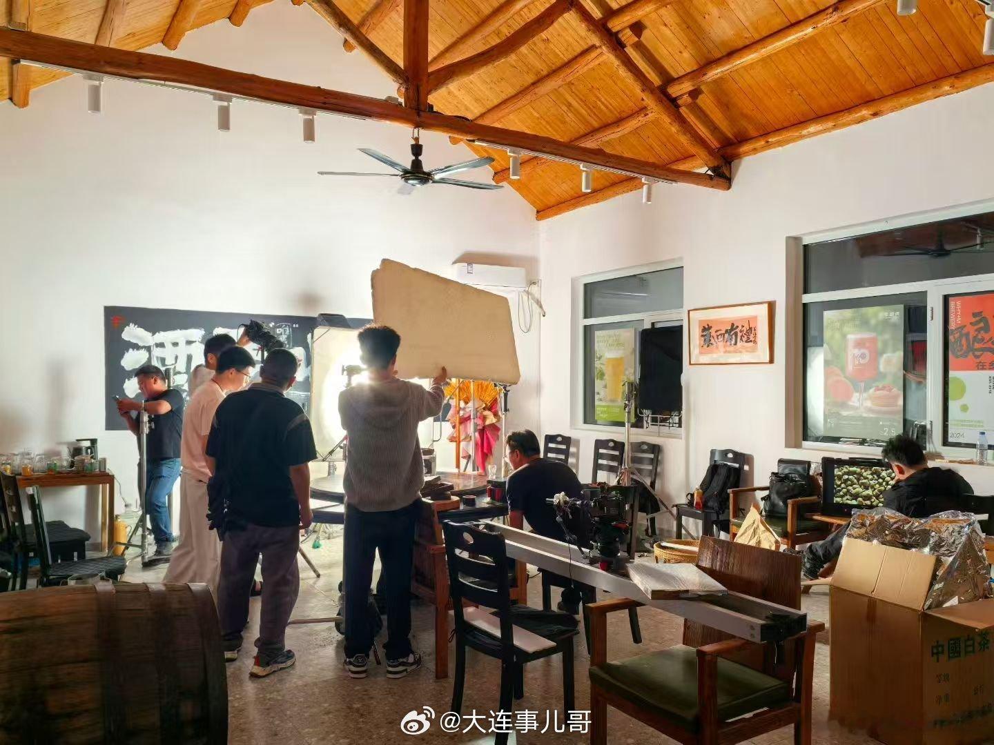 大小事【三端聚合力，甜瓜助振兴】   青春三下乡社会实践曲阜师范大学      
