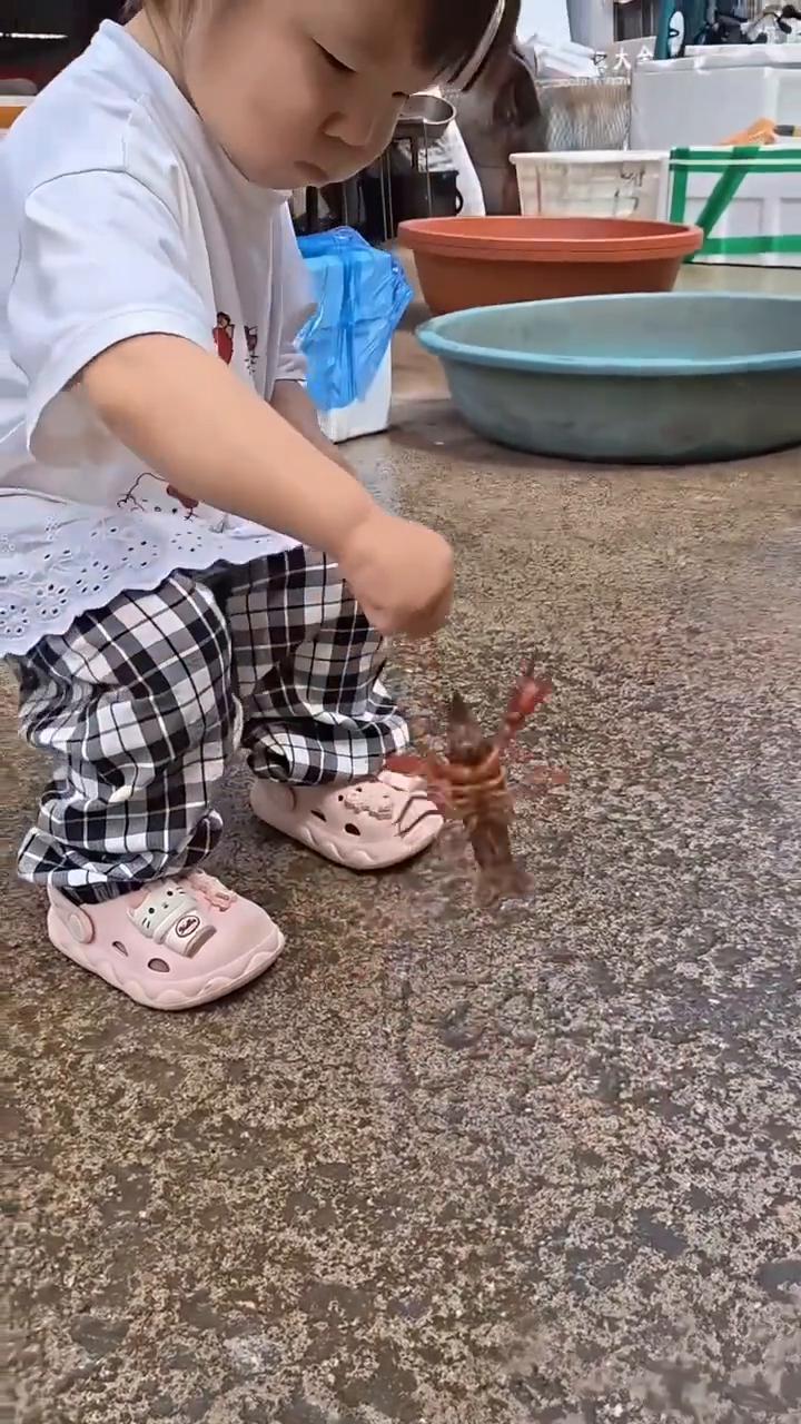 如果不是亲眼所见我是万万不敢相信的。
