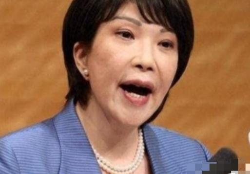 日本坐不住了！山本太郎在国会质问高市早苗：“就算不开战，只要两个月，从中国进不到