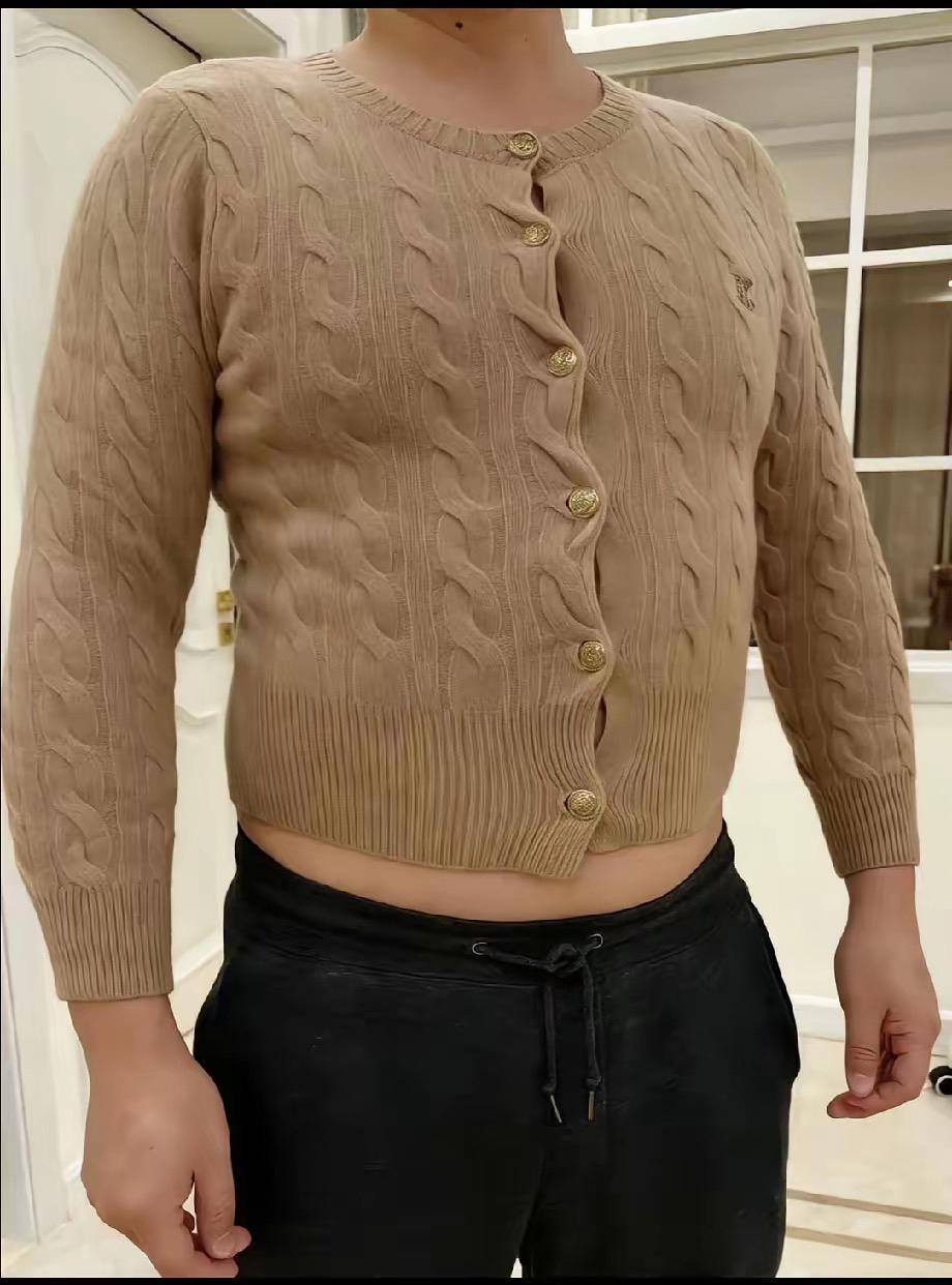 你们遇到这种情况吗？还可以称大吗？