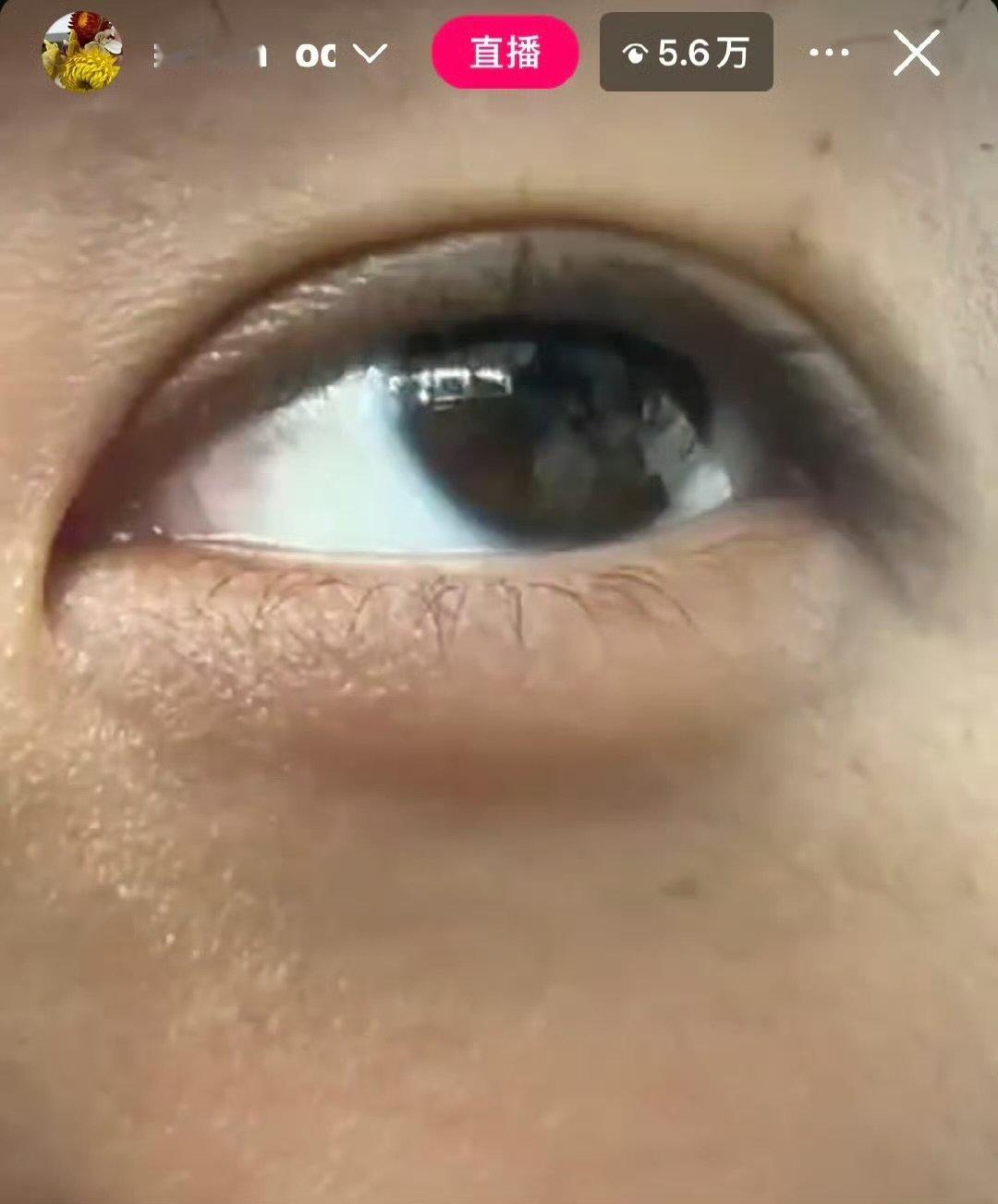 未来十年没人能懂这段直播 哈哈哈哈哈哈吴世勋你这段的意思是？ 