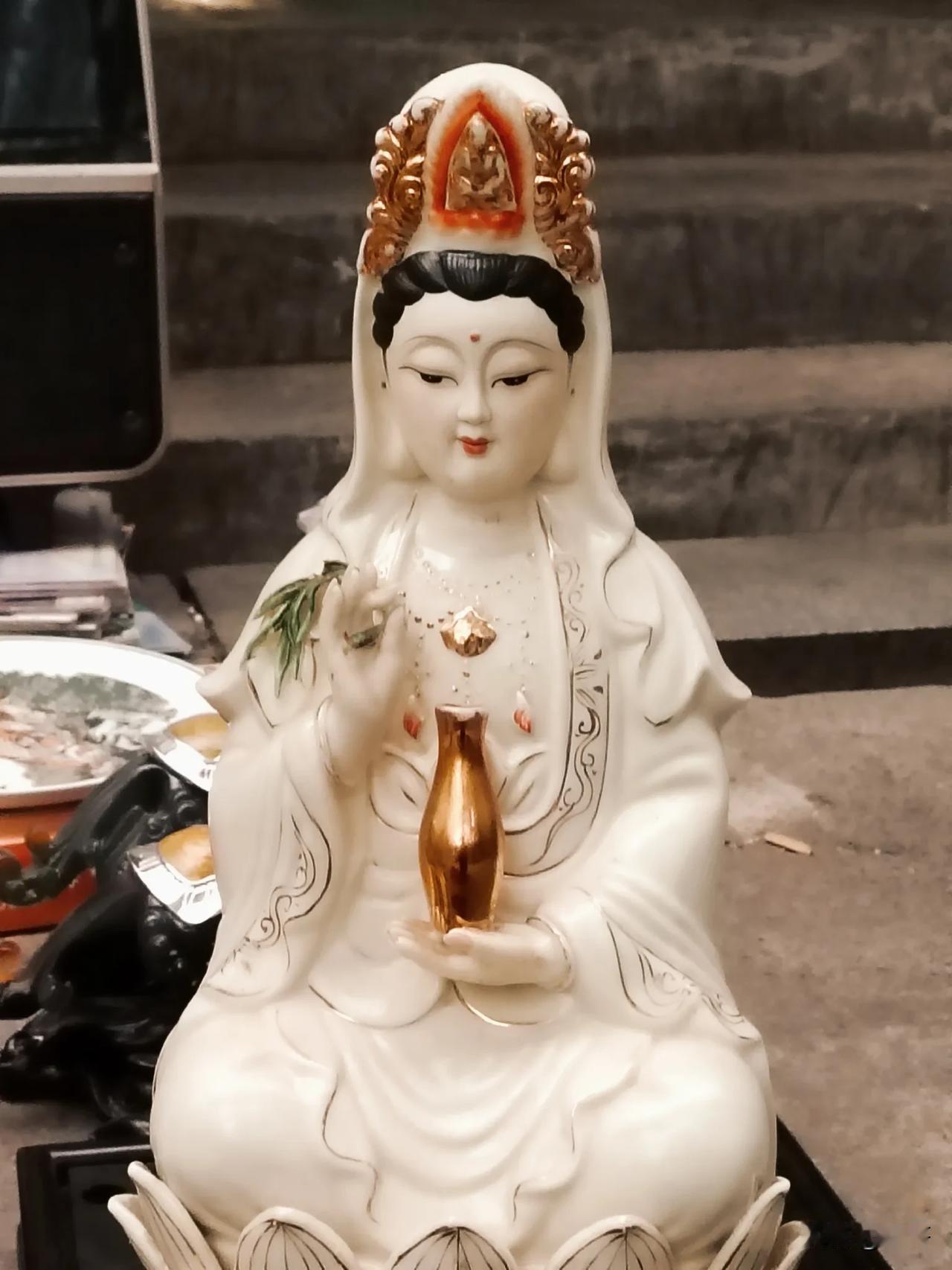 我从小没有读过什么书。但我看了一点书，[捂脸]，有些人你讲话逻辑思维有错误❌，战