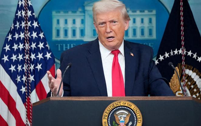 伊朗越战越勇！特朗普豪赌加码增兵，转头发现：中国已经开始行动

美以联军对伊朗发