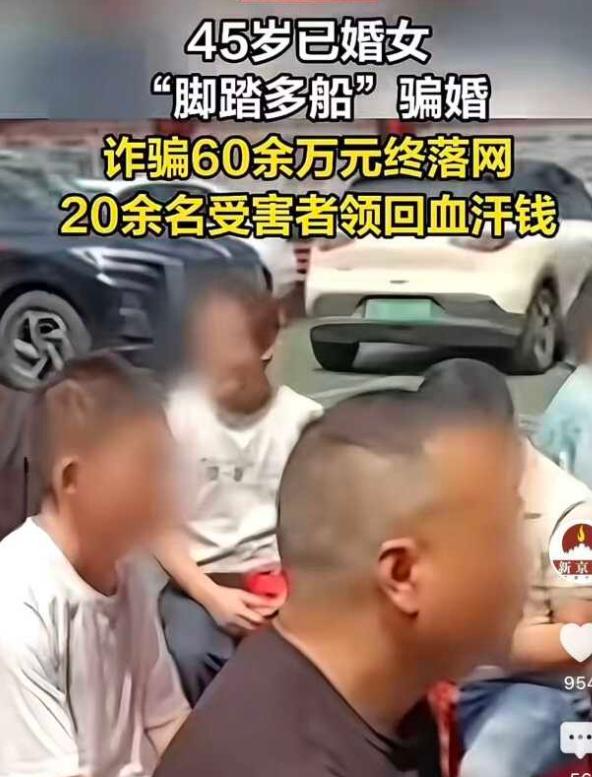 湖南，一已婚女子别看45岁了，保养得了一点不差，皮肤紧致，身体也熟透了，看着很有