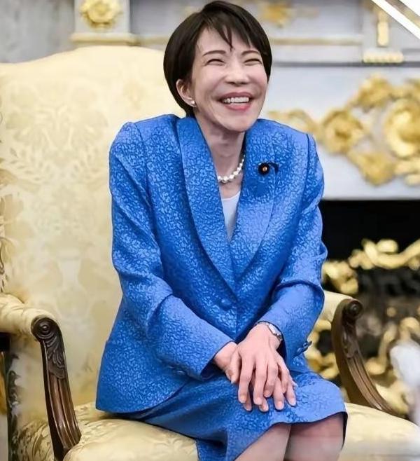 美国一军事专家透露出一惊人内情：“日本故意招惹中国，其实是为了达到另一个目的！他