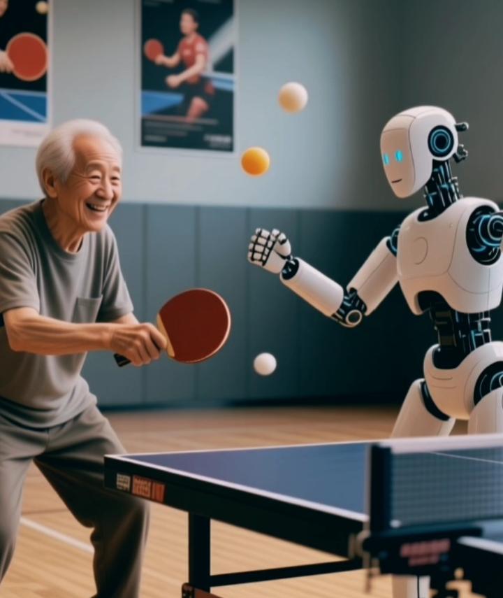 2027年形成3个万亿级消费领域，2027呼啸而来！三大万亿风口正在引爆！
未来