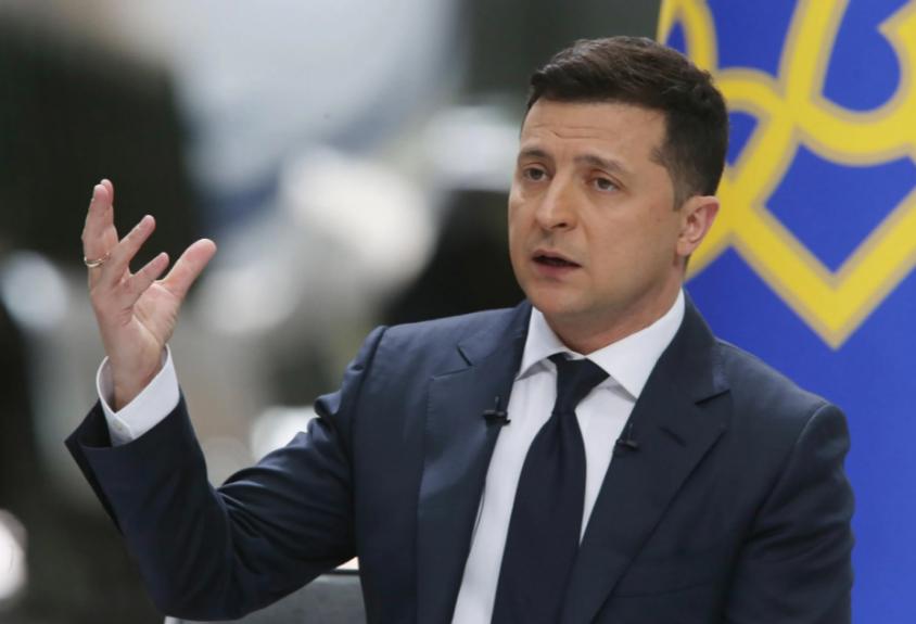 盟友援助大缩水！2025 下半年欧洲对乌军援暴跌，泽连斯基急抛求援信号，军人待遇