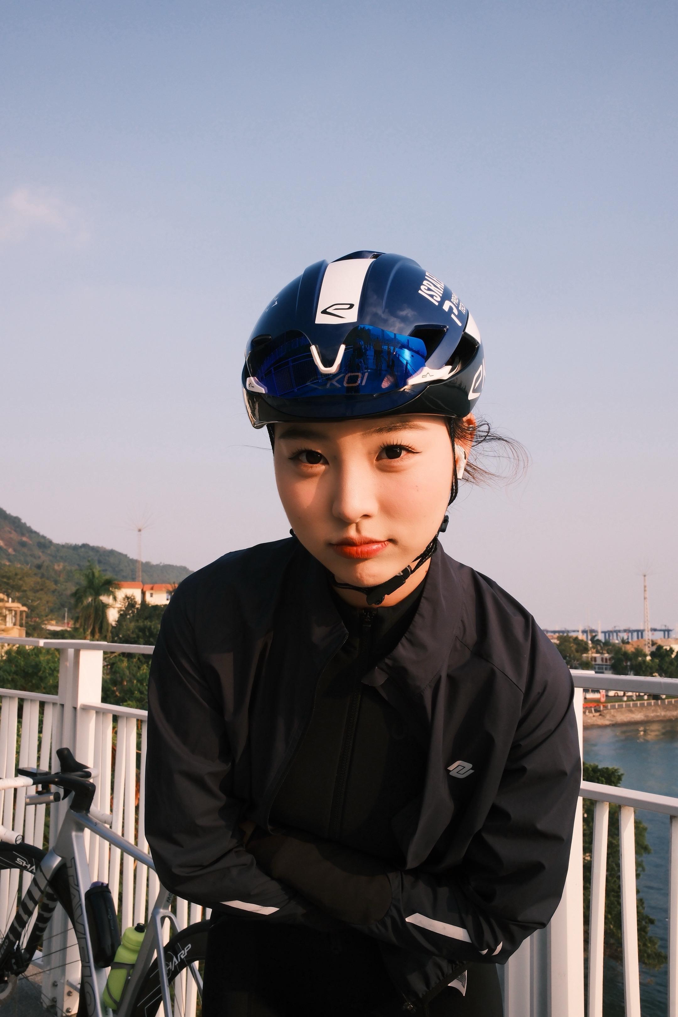 天气型情绪体质。