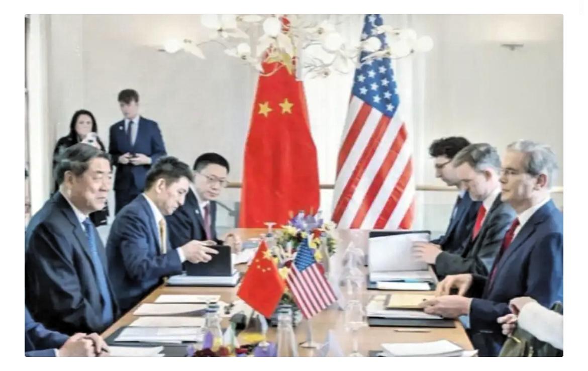 美国你做初一，我们就做十五

美国又出招了，这次对台军售一口气卖给111.54亿