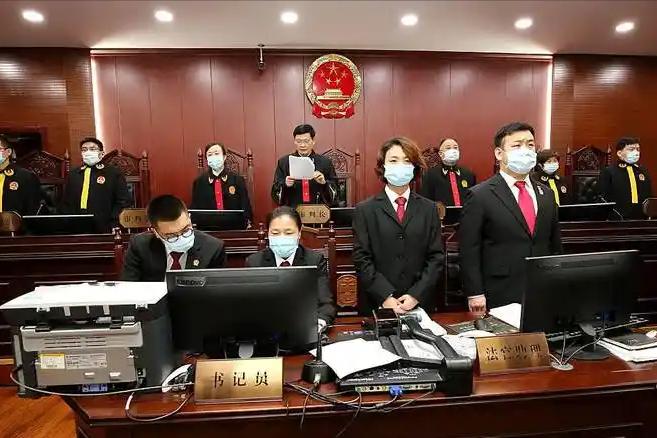人设彻底崩塌！顶流网红跨国诈骗同胞，终审获刑15年炼狱刑罚。文艺上进网红竟是跨国