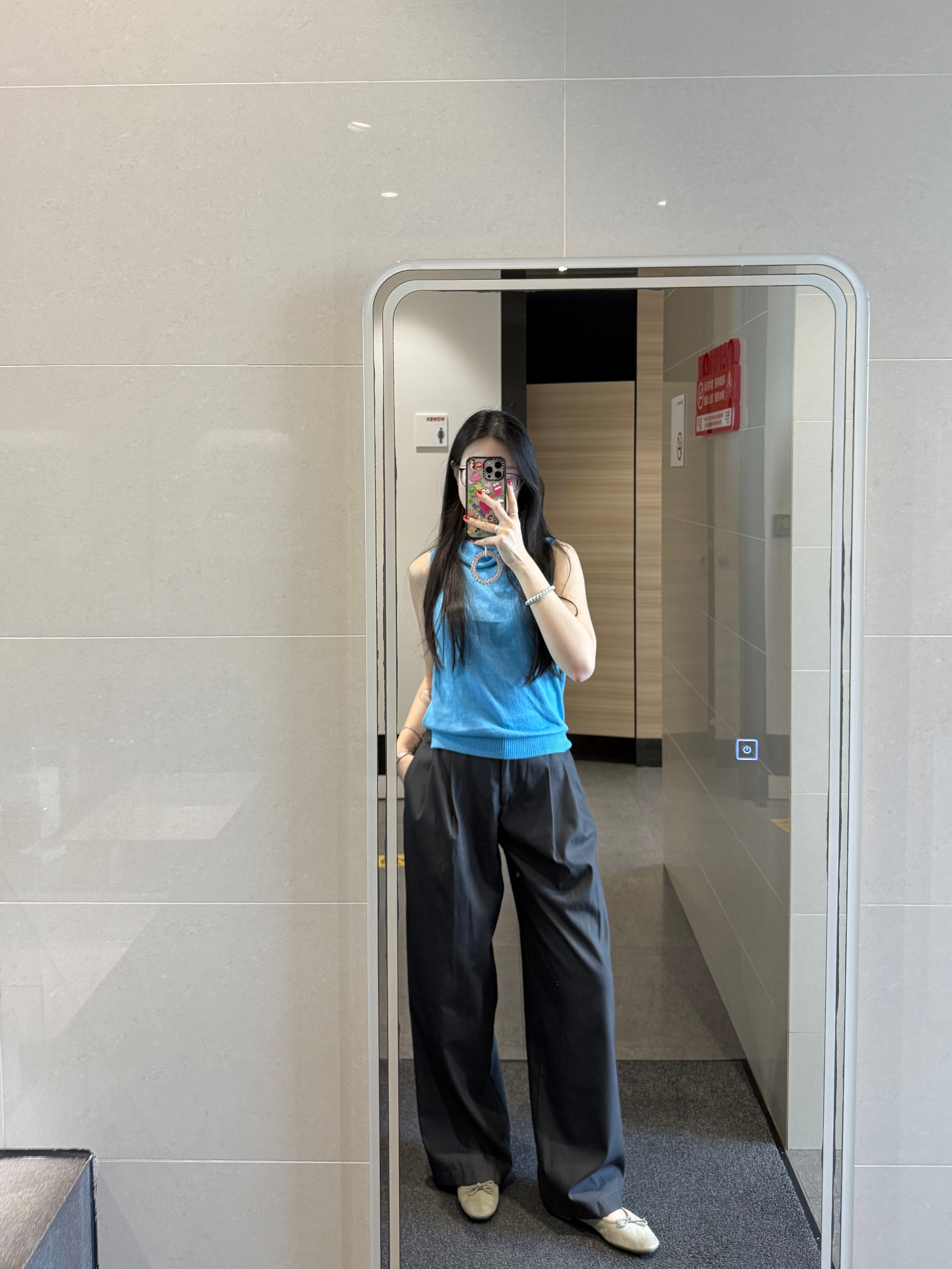 周四周四！周四完了是周五！周五完了是周末！！！！！！ ​​​