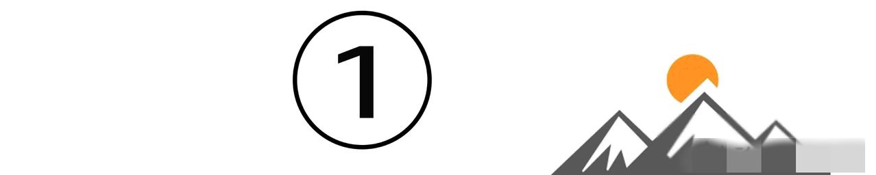 台军演哑火，美欧喊口号，芯片成新战场

12月29号那天，东部战区突然展开“正义