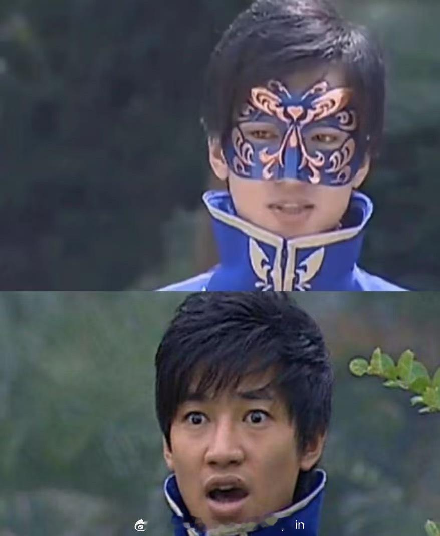巴啦啦小魔仙凌妈妈扮演者自曝片酬印象最深刻还是这位，论气质和台词，当时看直接没g