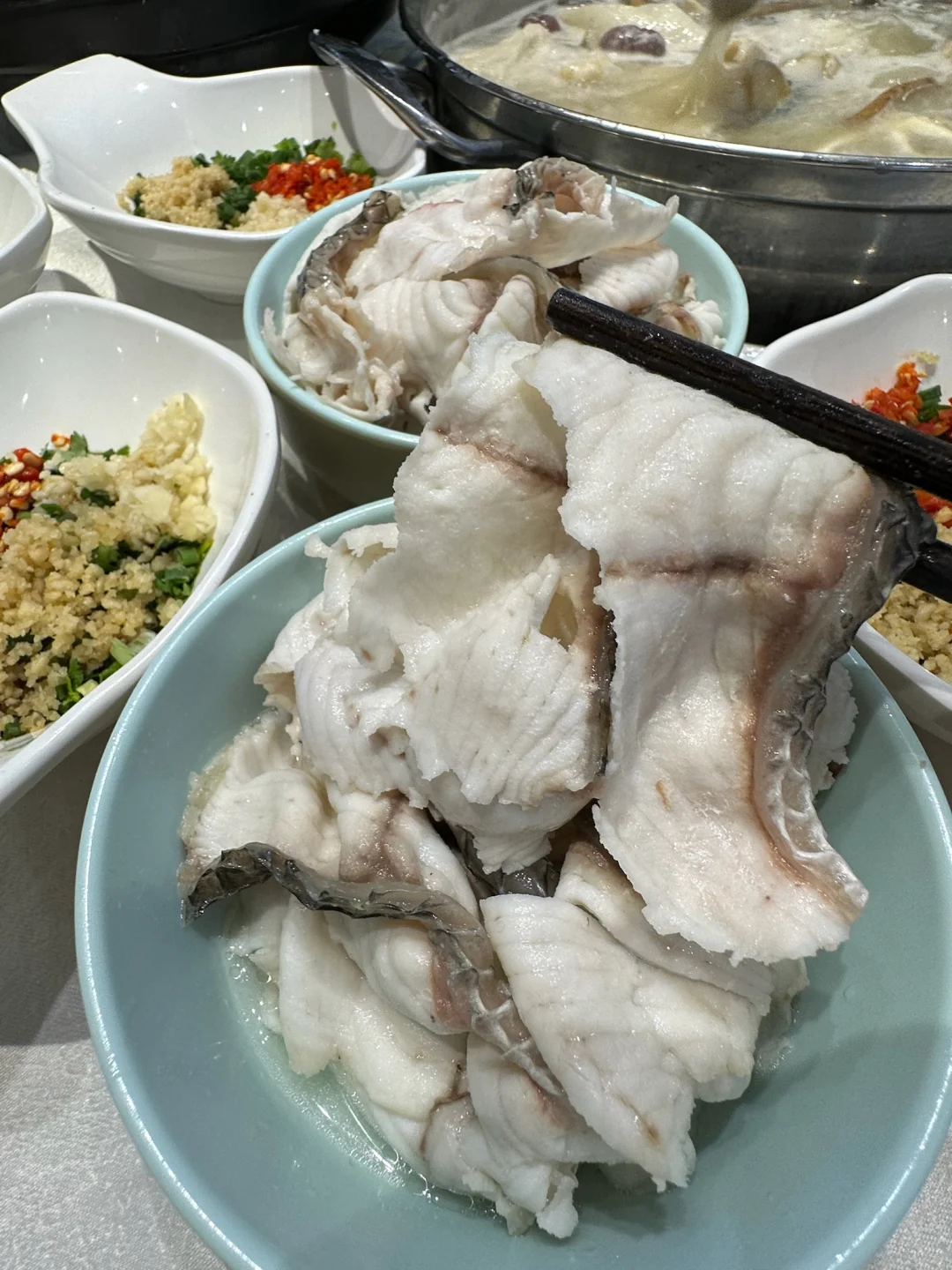 人生建议～离开南京一定要来吃的美味