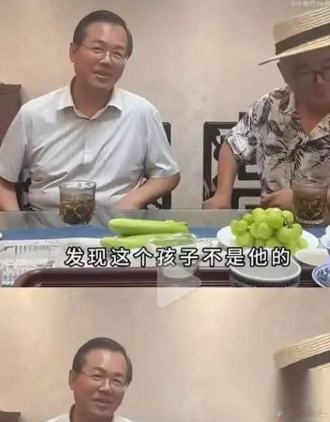 1.肉丝深度合作的青笋品 牌被吃出有异 物，品 牌也有她妈 妈的股 份。 2.新