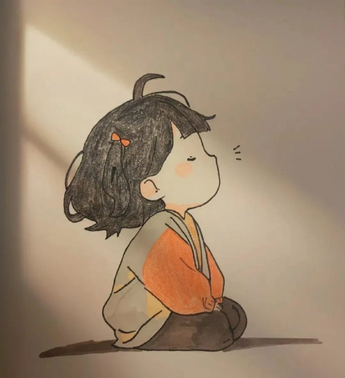 ໑ຼₒ₂₆               以前沉默，是在生气；          