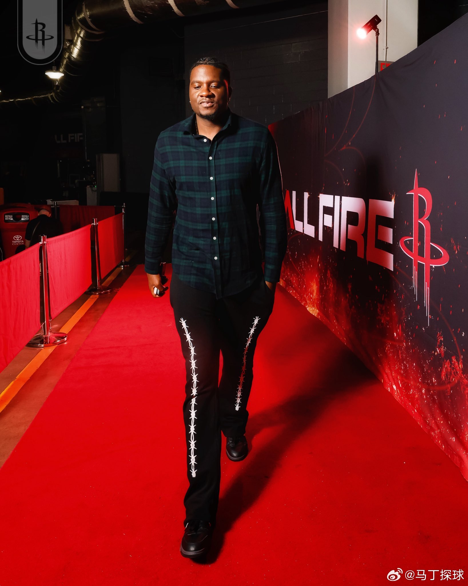 今天看你俩的了休斯顿火箭火箭vs鹈鹕