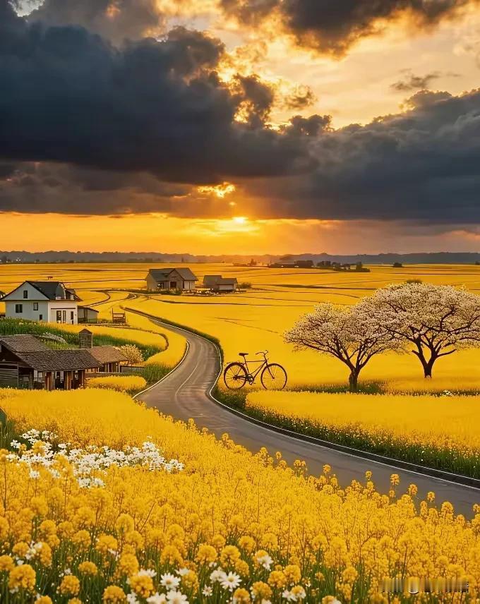 莫言说：
“男人最大的愚蠢，
就是和酒肉朋友混在一起，
透支身体，
和太闲的人走