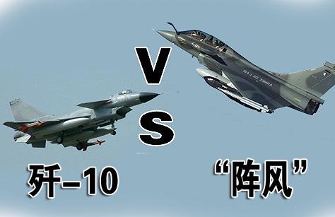 巴铁官宣8:0！西方脸打肿了！
中国歼10CE单杀阵风，印度主力全被打一遍？
说