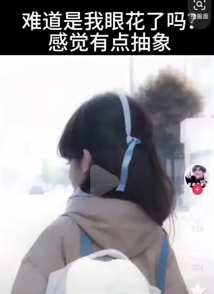 <img src=