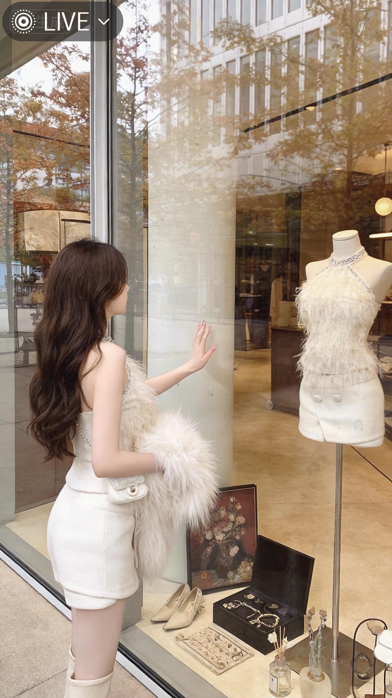 @抖加🔥上热门🔥dou+🔥热点宝 @DOU+上热门 @图文带货帮扶中心 @