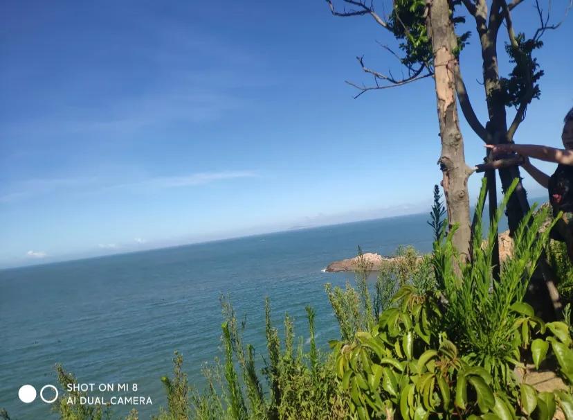 好多年没有去娘家了!突然间想带着孩子去娘家走走。想来场说走就走的旅行。这不车票都