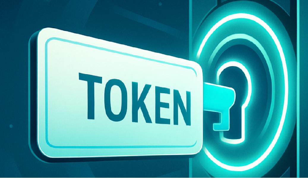 各个大模型公司肯定非常感谢OpenClaw！

等了这么久，终于有盈利点了，原来