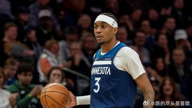 《【🔥百度热搜】北京时间3月26日，火箭队在客场不敌明尼苏达森林狼队，遭遇两连