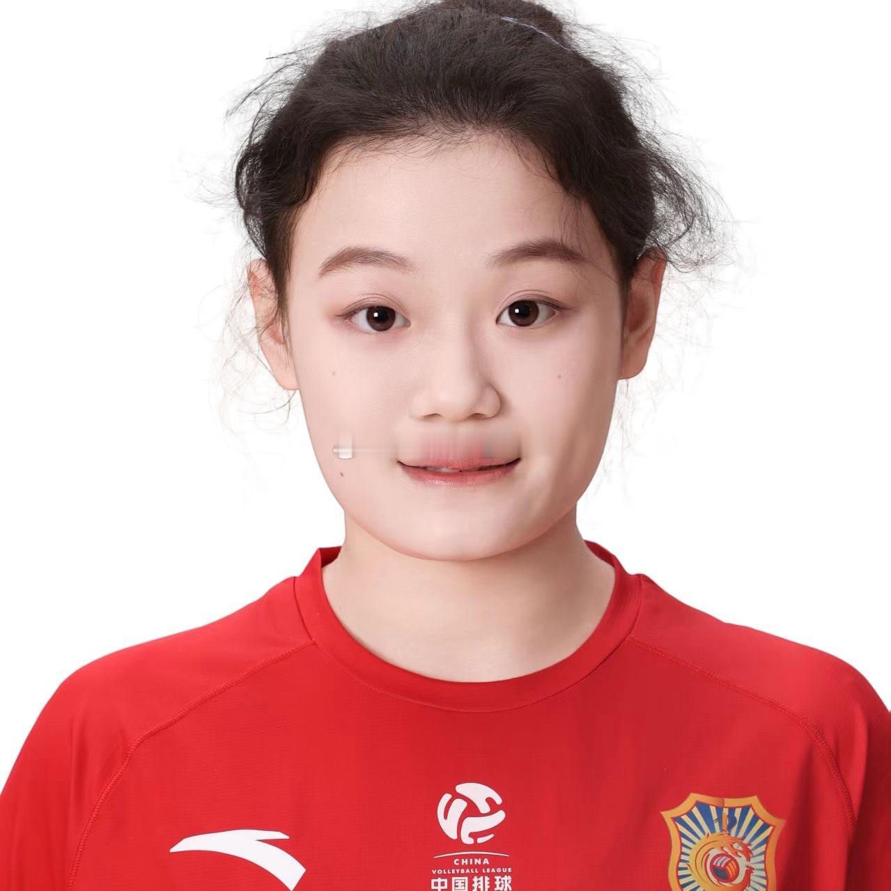 📊🇨🇳魏伊杉：（4局）（全场最高）▶️22分：56扣18中5失误2被拦（成