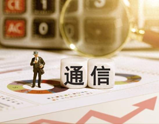 光通信巨头Lumentum盘中大涨超9％对A股影响最大公司有哪些